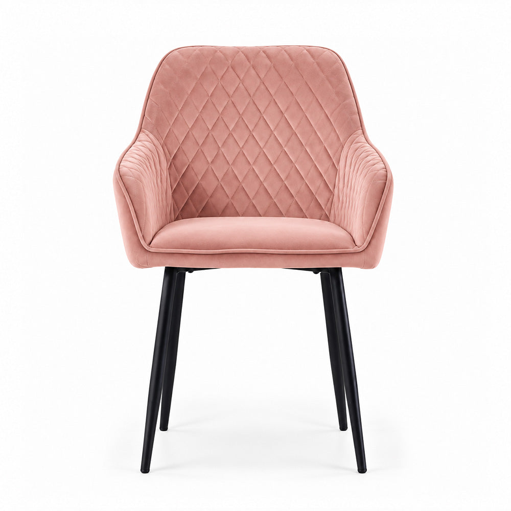 Seymour Dining Chair