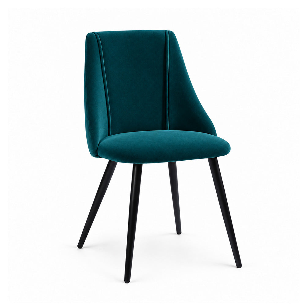 Mitzi Modern Dining Chair