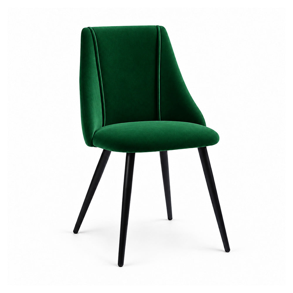 Mitzi Modern Dining Chair