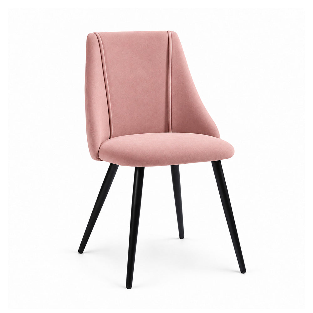 Mitzi Modern Dining Chair