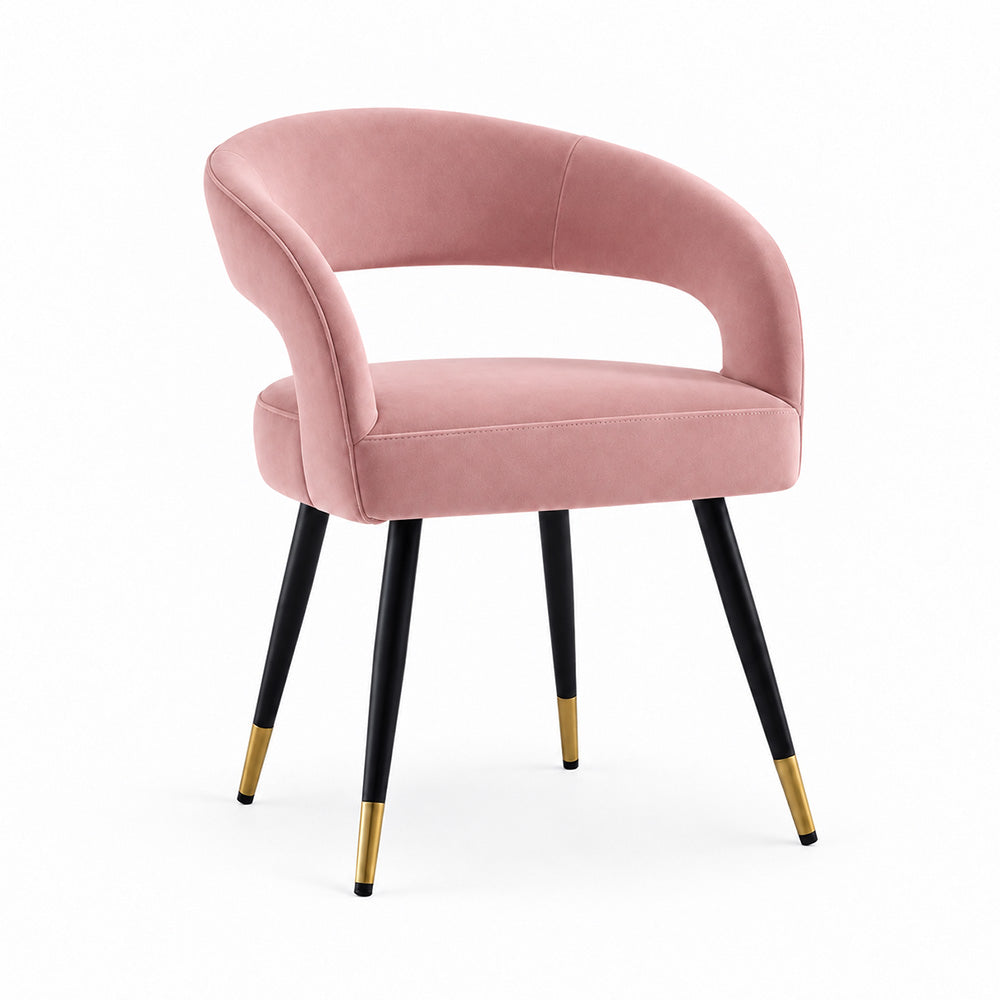 Bentlee Dining Chair