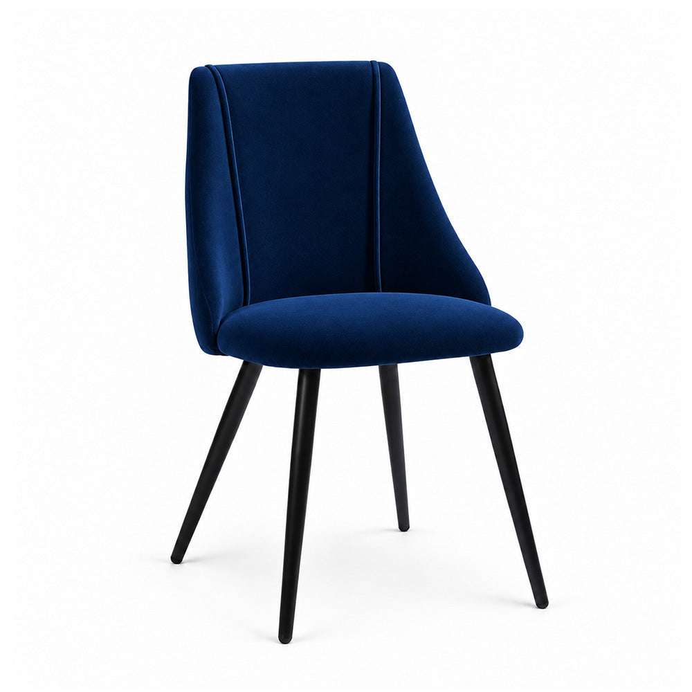 Mitzi Modern Dining Chair
