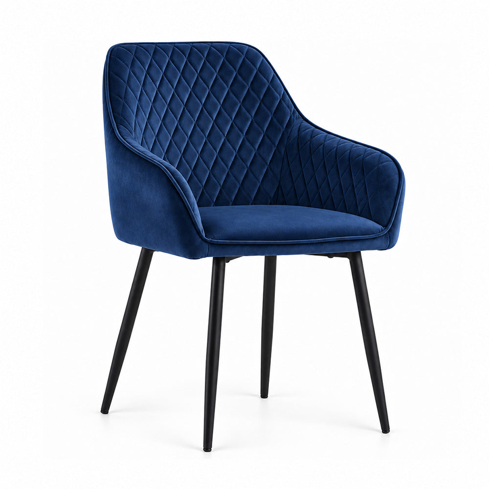 Seymour Dining Chair