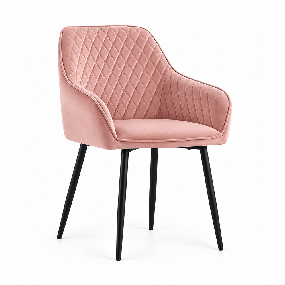 Seymour Dining Chair