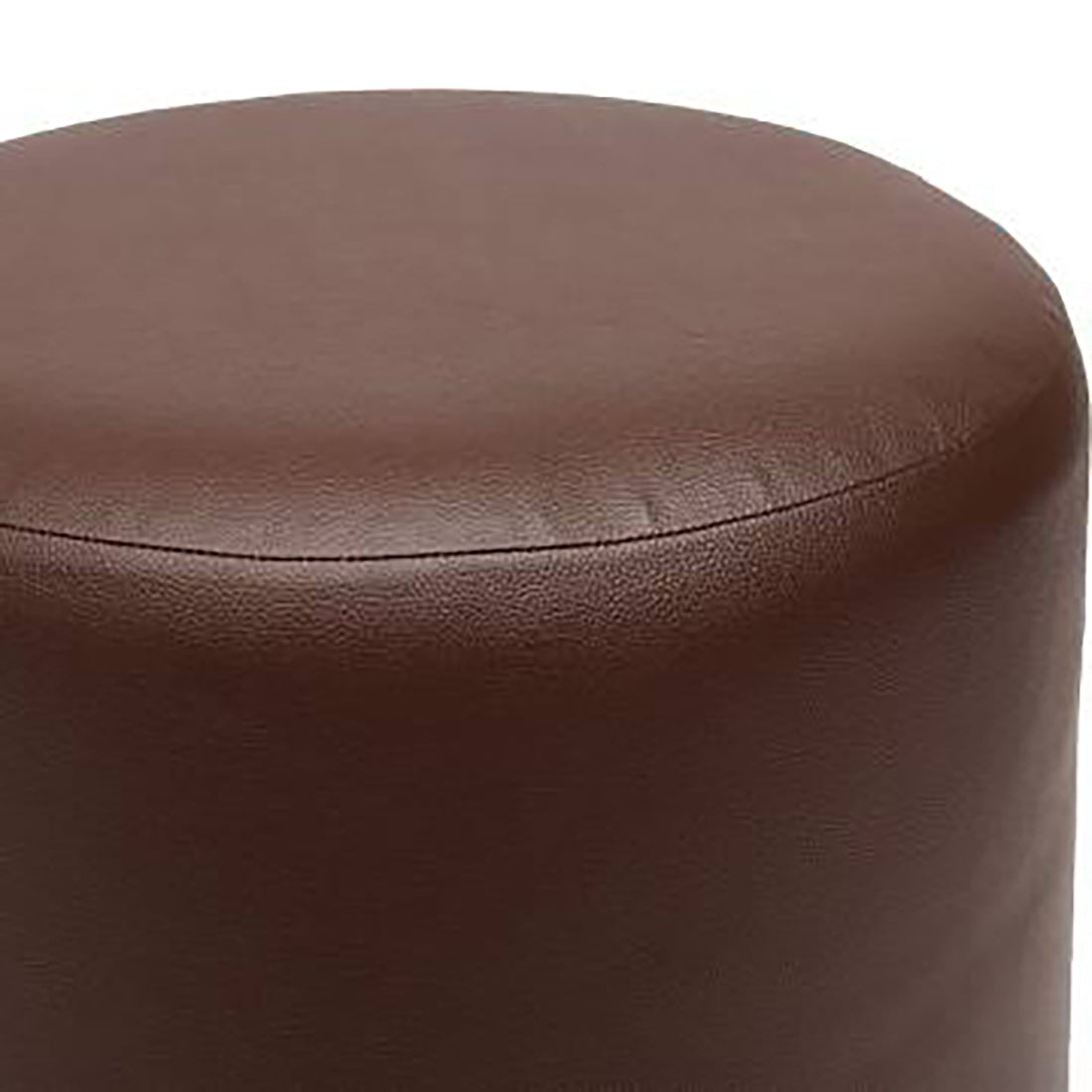 Mary Ottoman In Brown