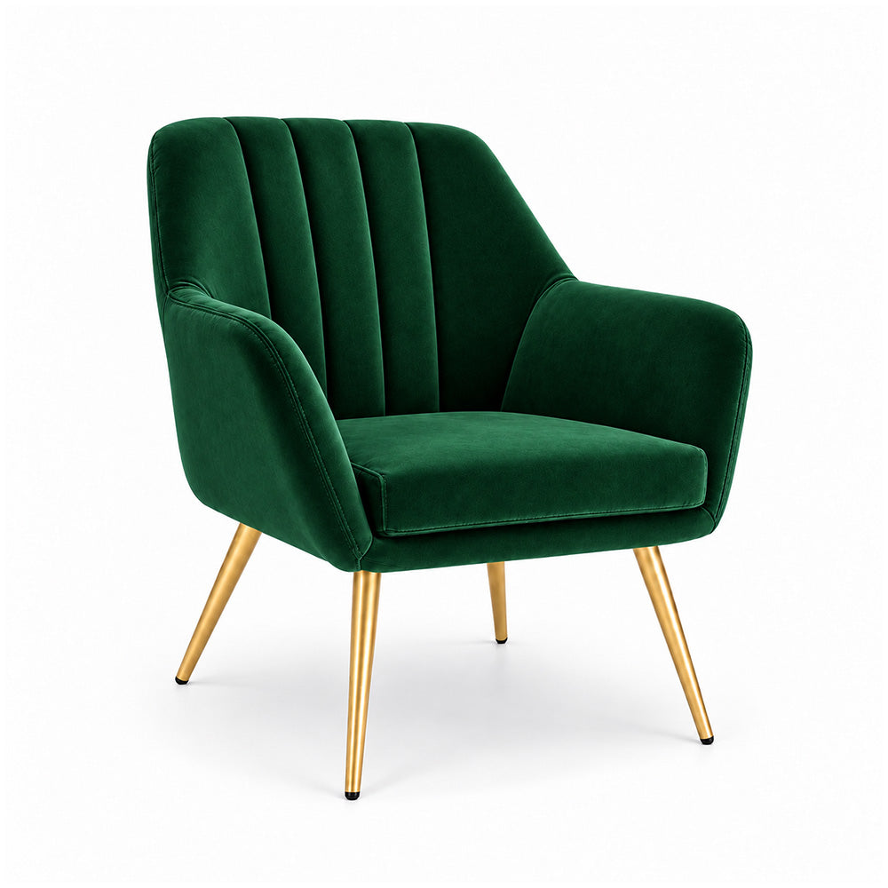 Brodie Accent Chair