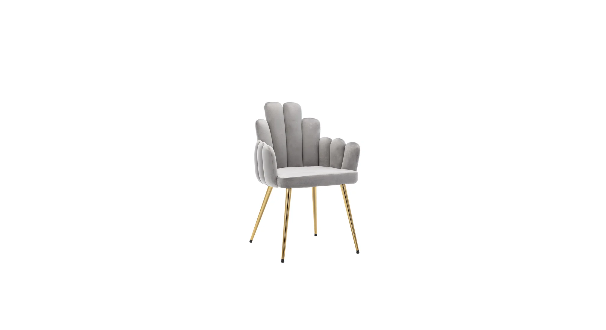 Trent Dining Chair