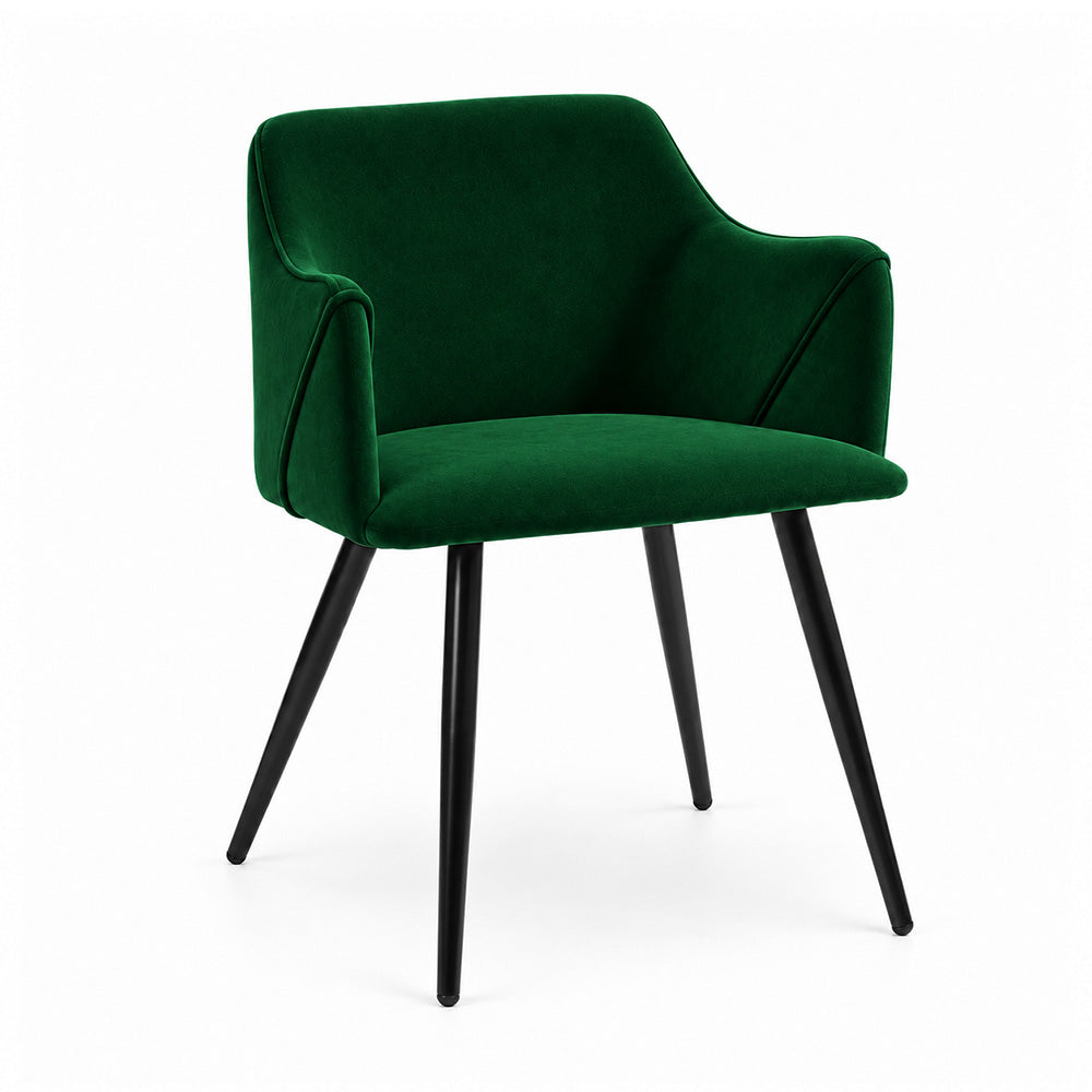 Hanner Dining Chair