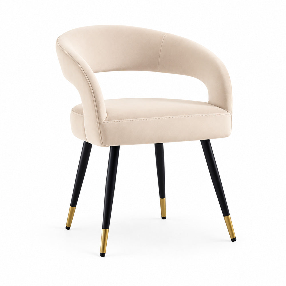 Bentlee Dining Chair