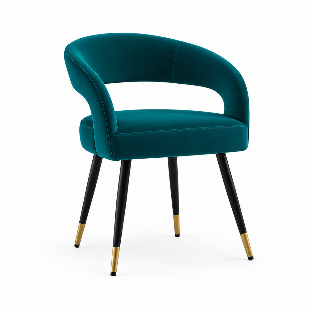 Bentlee Dining Chair