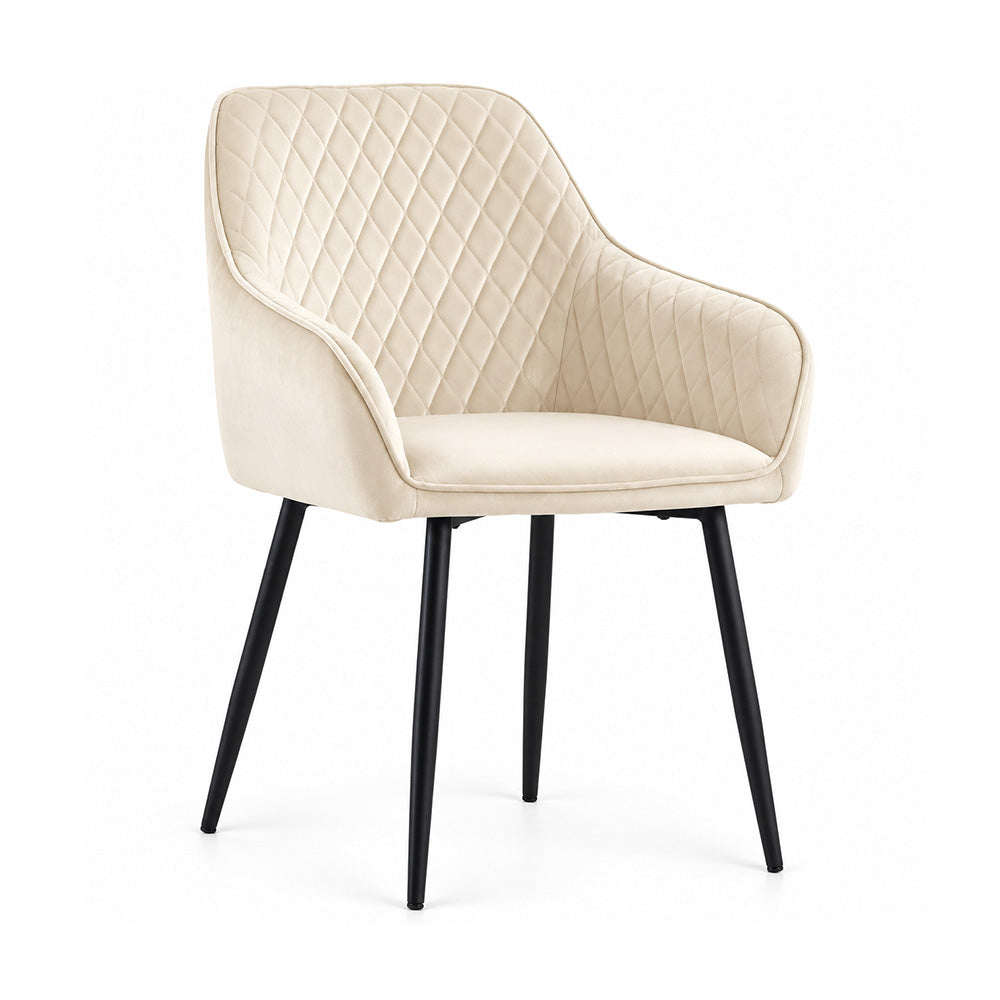 Seymour Dining Chair
