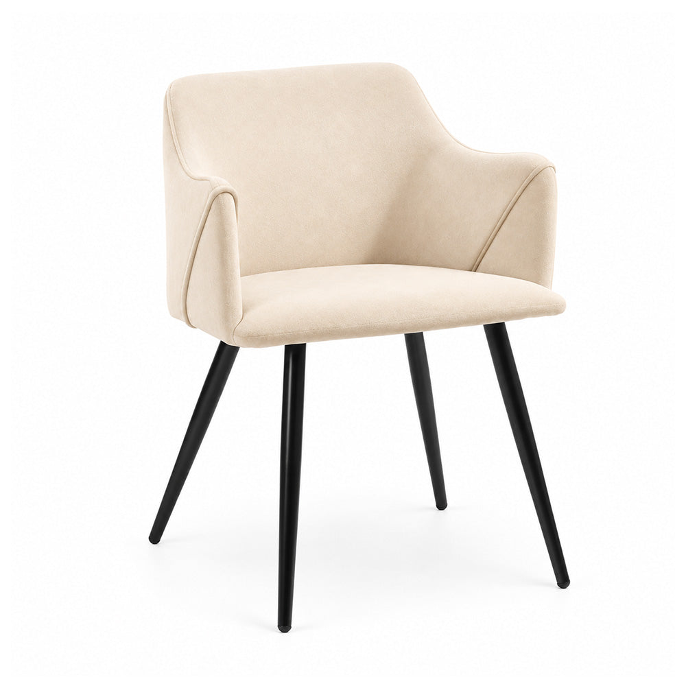 Hanner Dining Chair