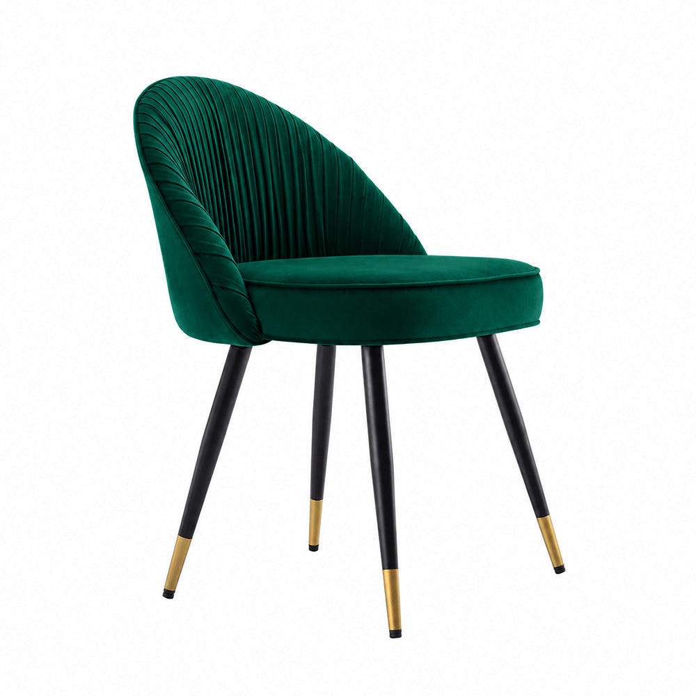 Momence Dining Chair