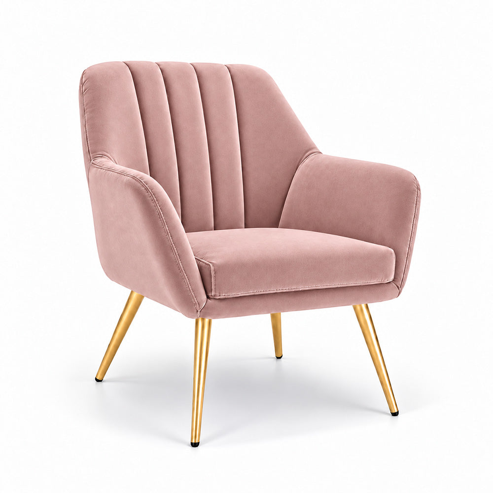 Brodie Accent Chair