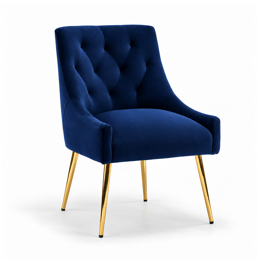 Asul Dining Chair