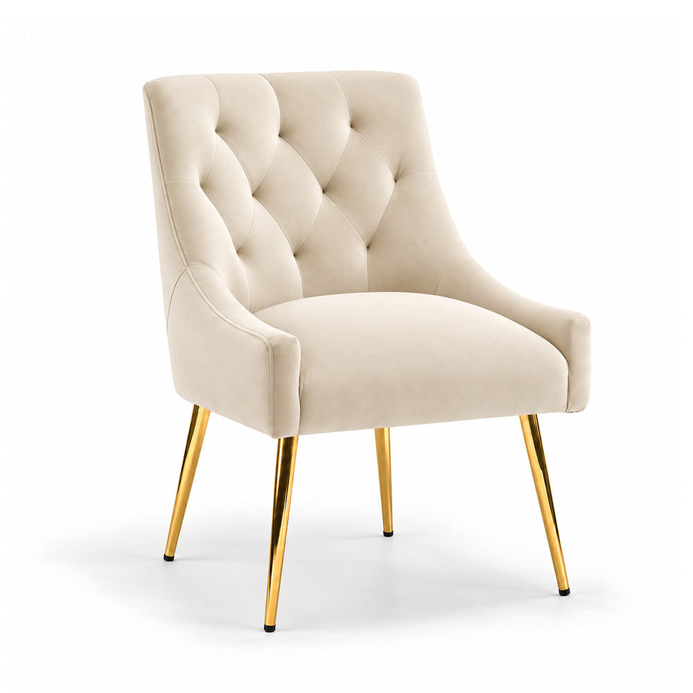 Asul Dining Chair