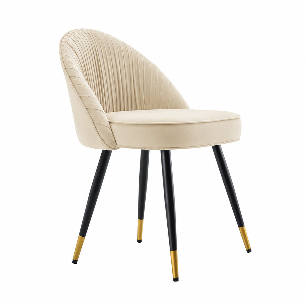 Momence Dining Chair