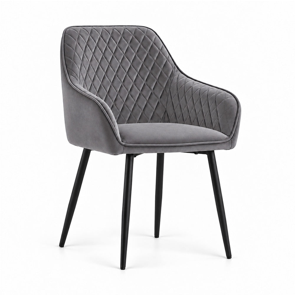 Seymour Dining Chair