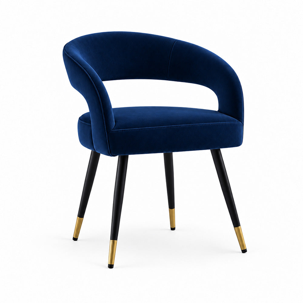 Bentlee Dining Chair