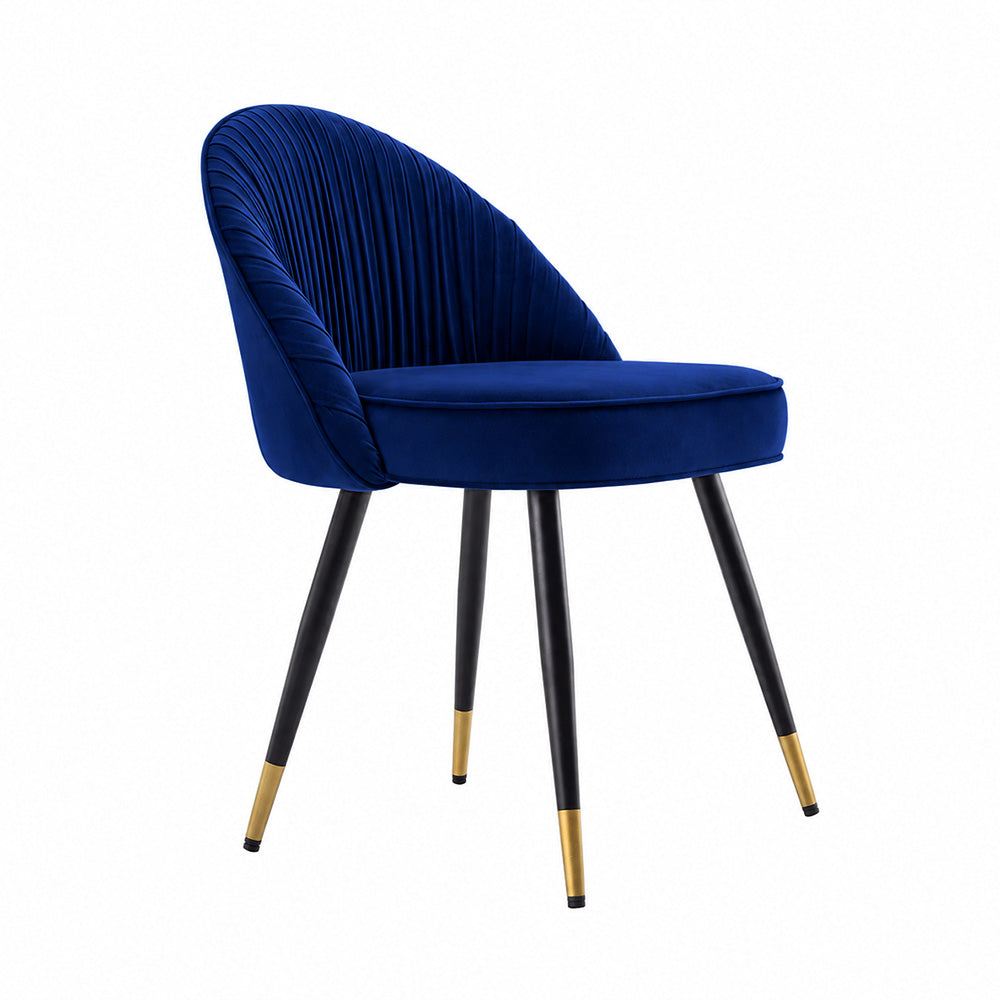 Momence Dining Chair