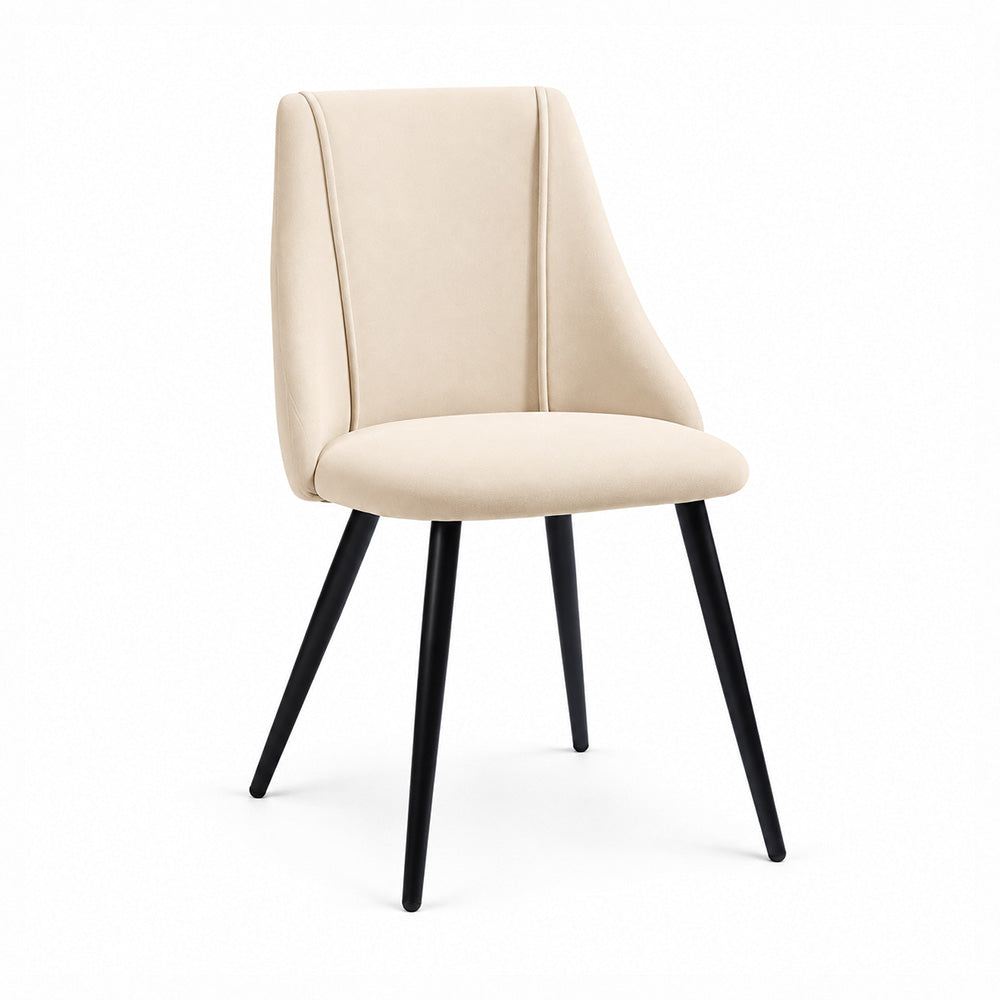Mitzi Modern Dining Chair