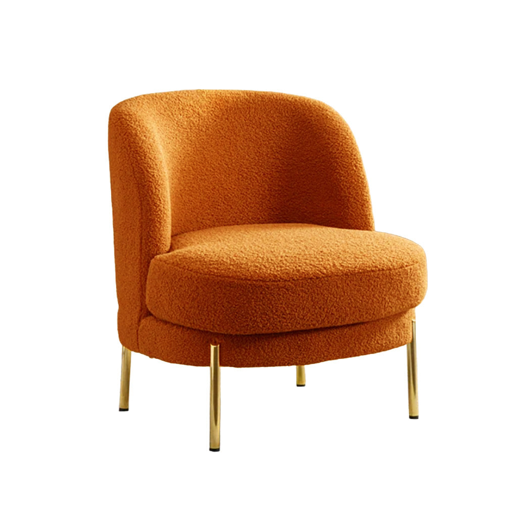 Addaly Accent Chair | Modern Home Accent Chair