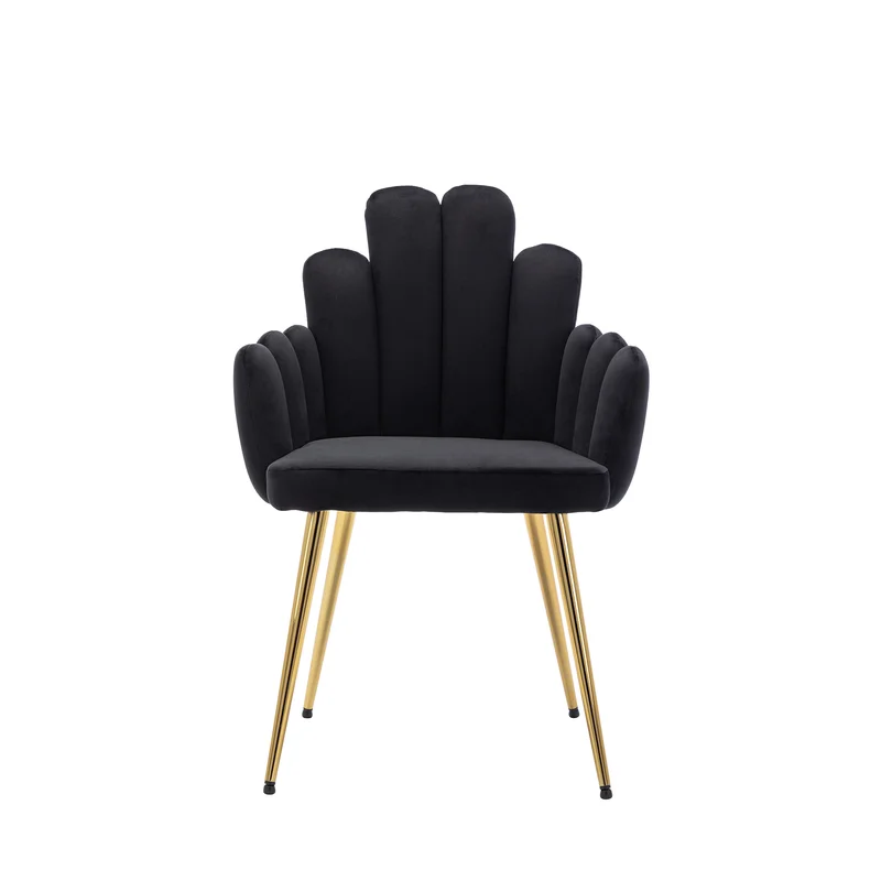 Trent Dining Chair