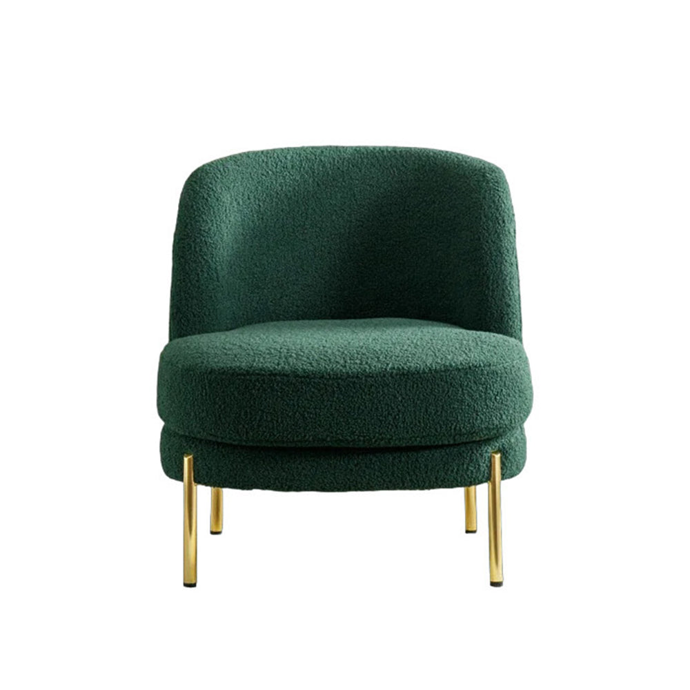 Addaly Accent Chair | Modern Home Accent Chair