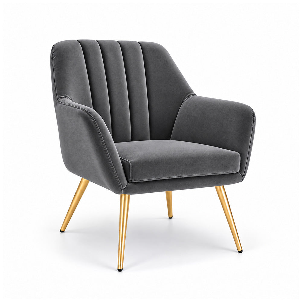 Brodie Accent Chair