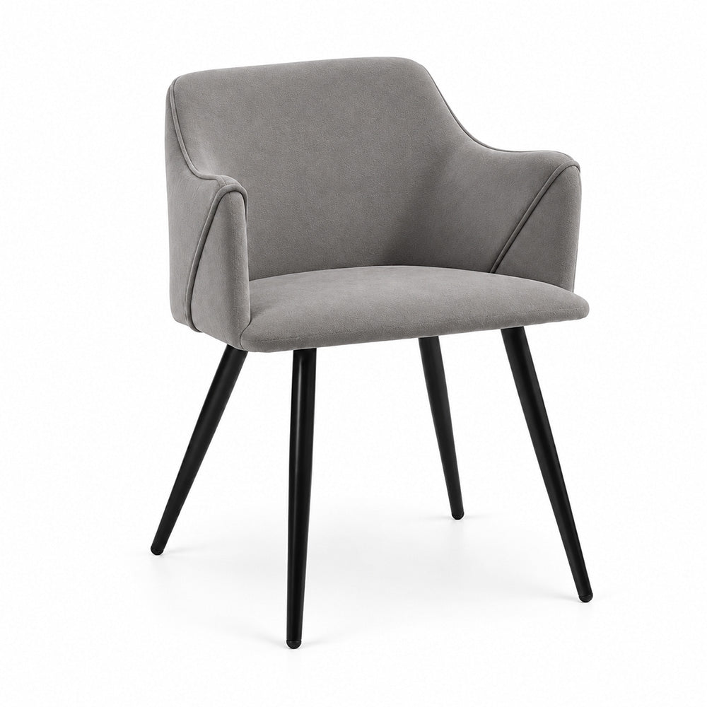 Hanner Dining Chair