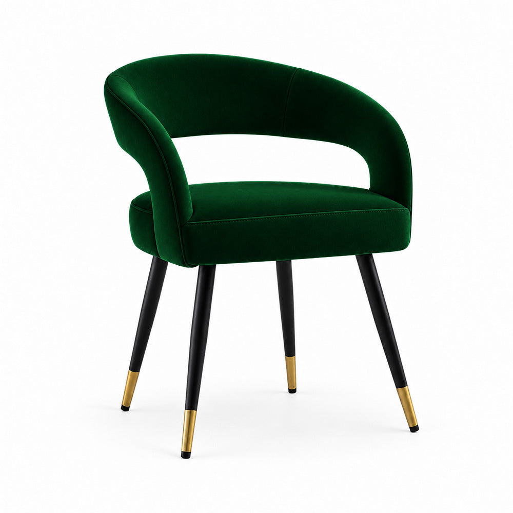 Bentlee Dining Chair