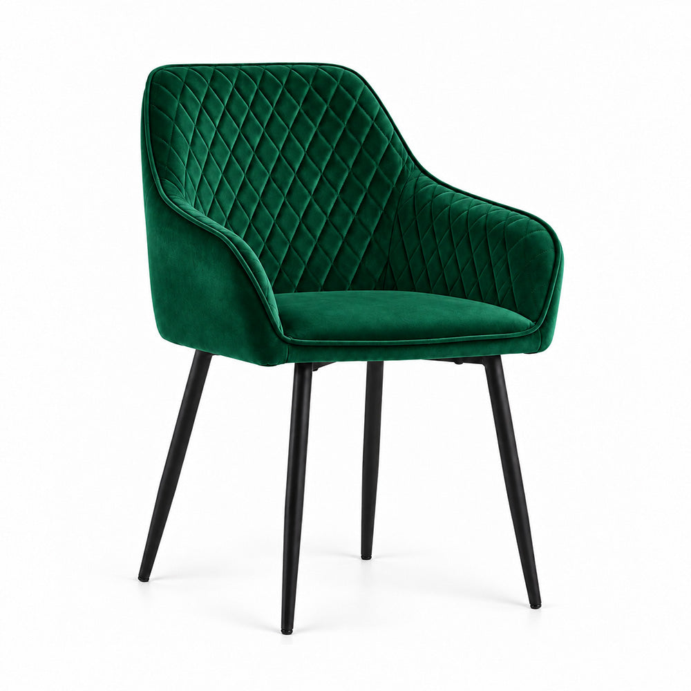 Seymour Dining Chair