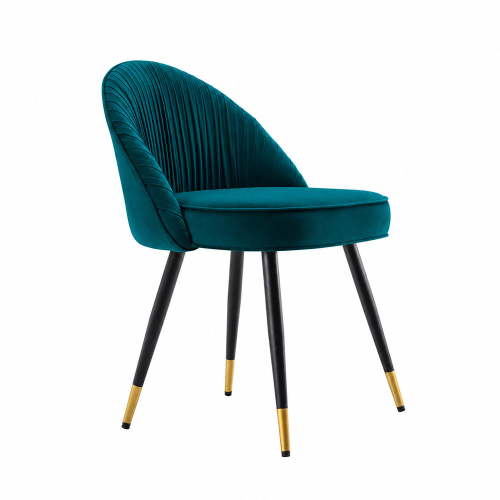 Momence Dining Chair
