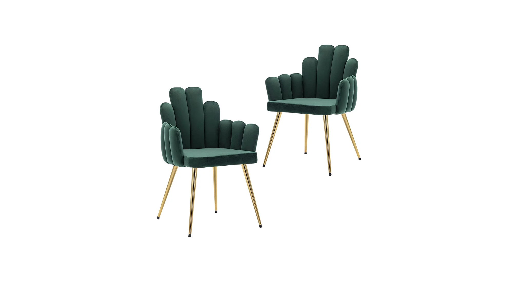 Trent Dining Chair
