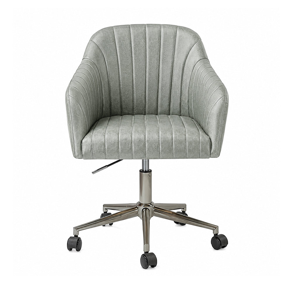 Colm Office Chair |Sage