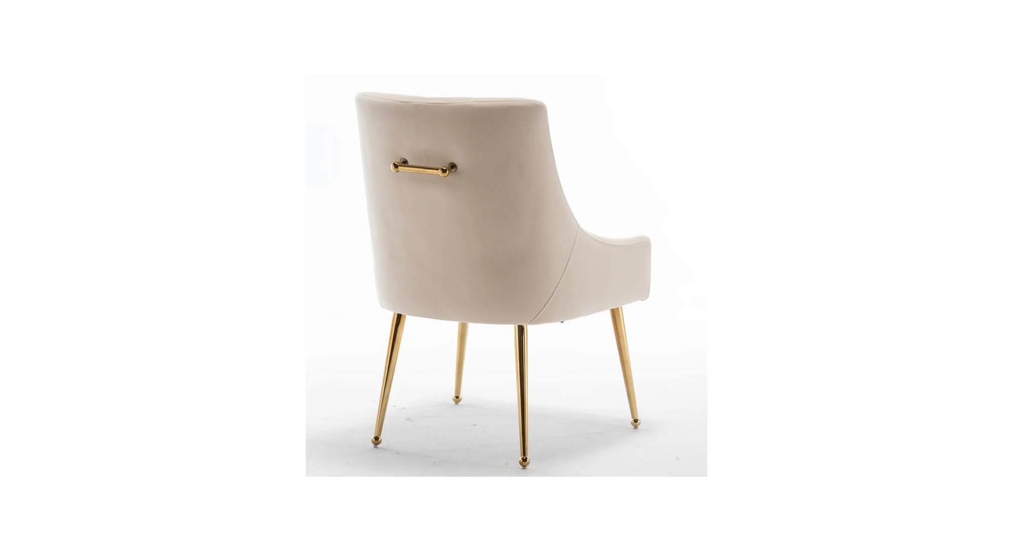 Asul Accent Chair Beige | Designer Accent Chair Sand Beige