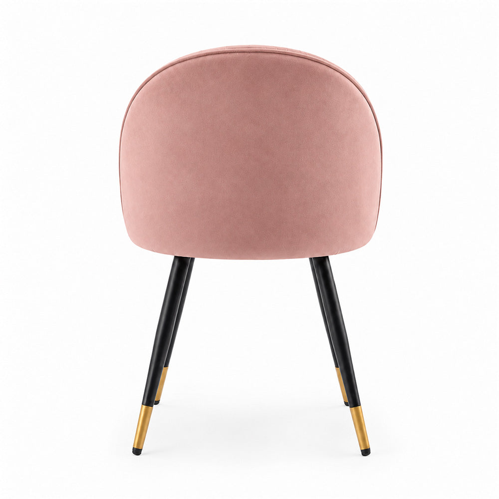 Momence Dining Chair