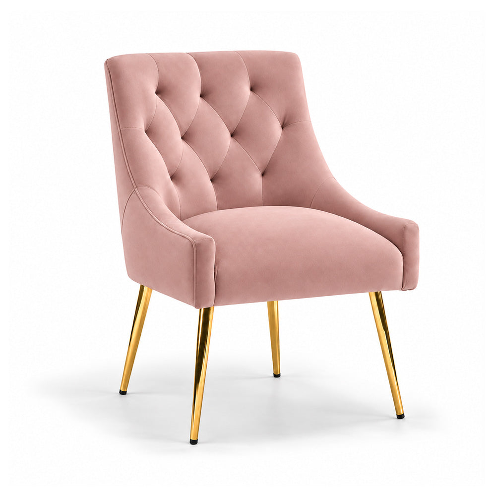 Asul Dining Chair