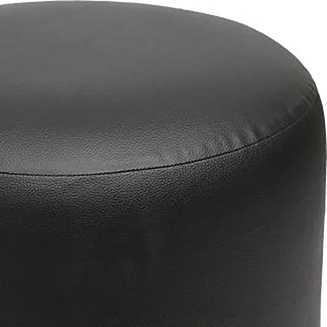 Mary Ottoman In Black