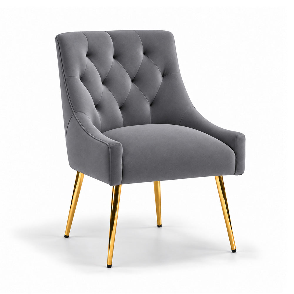 Asul Dining Chair