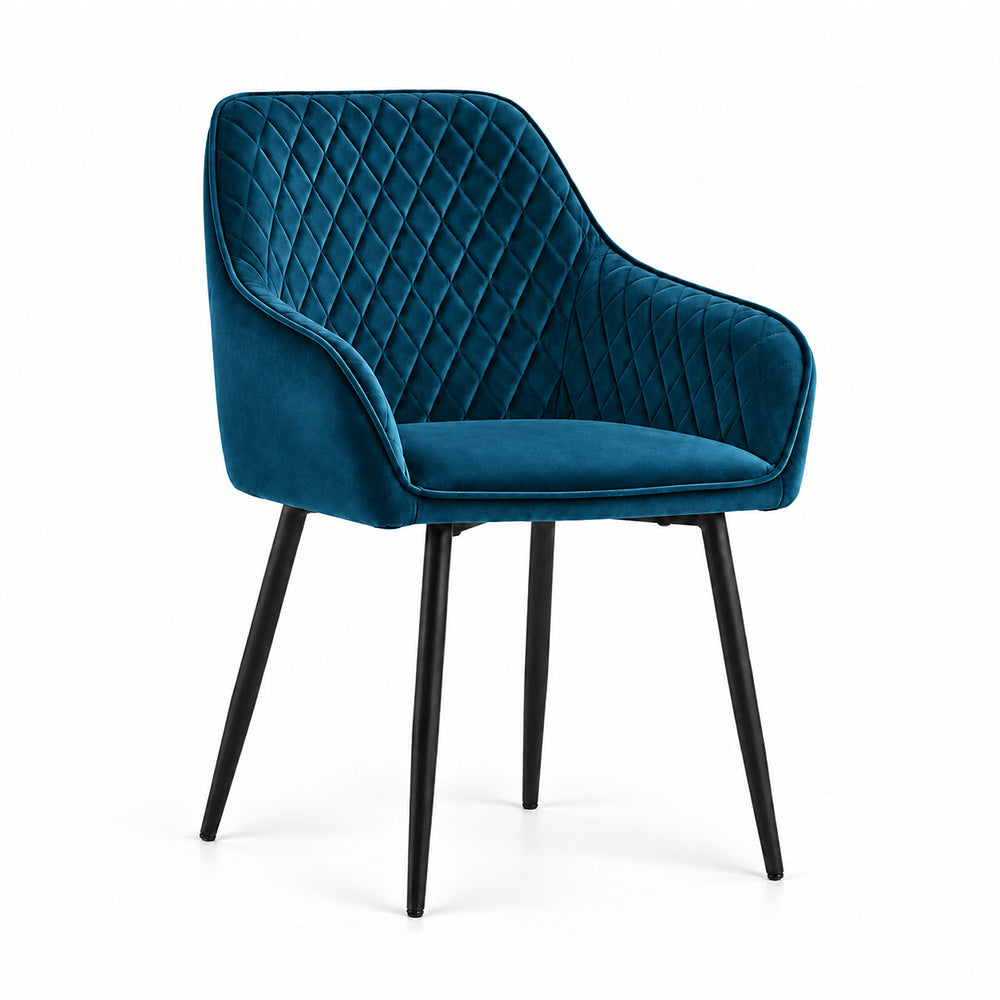 Seymour Dining Chair