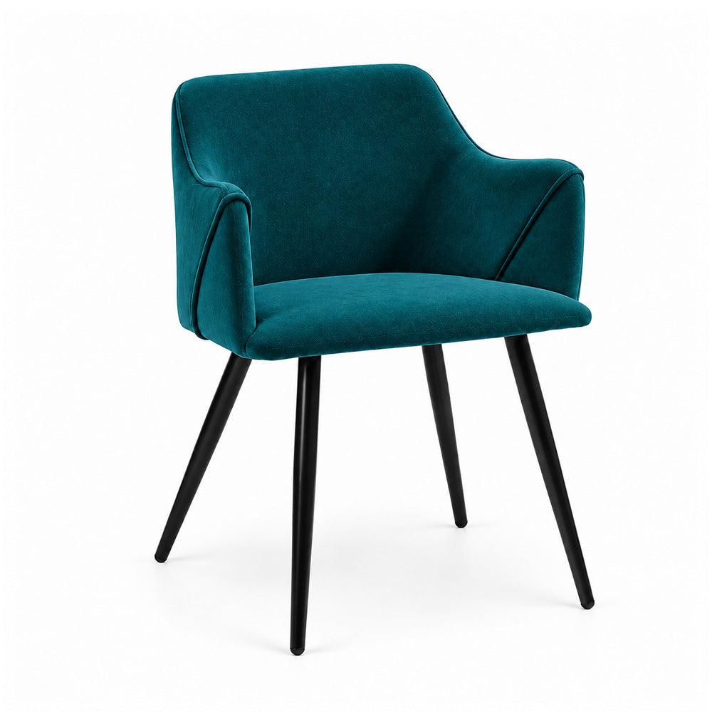 Hanner Dining Chair
