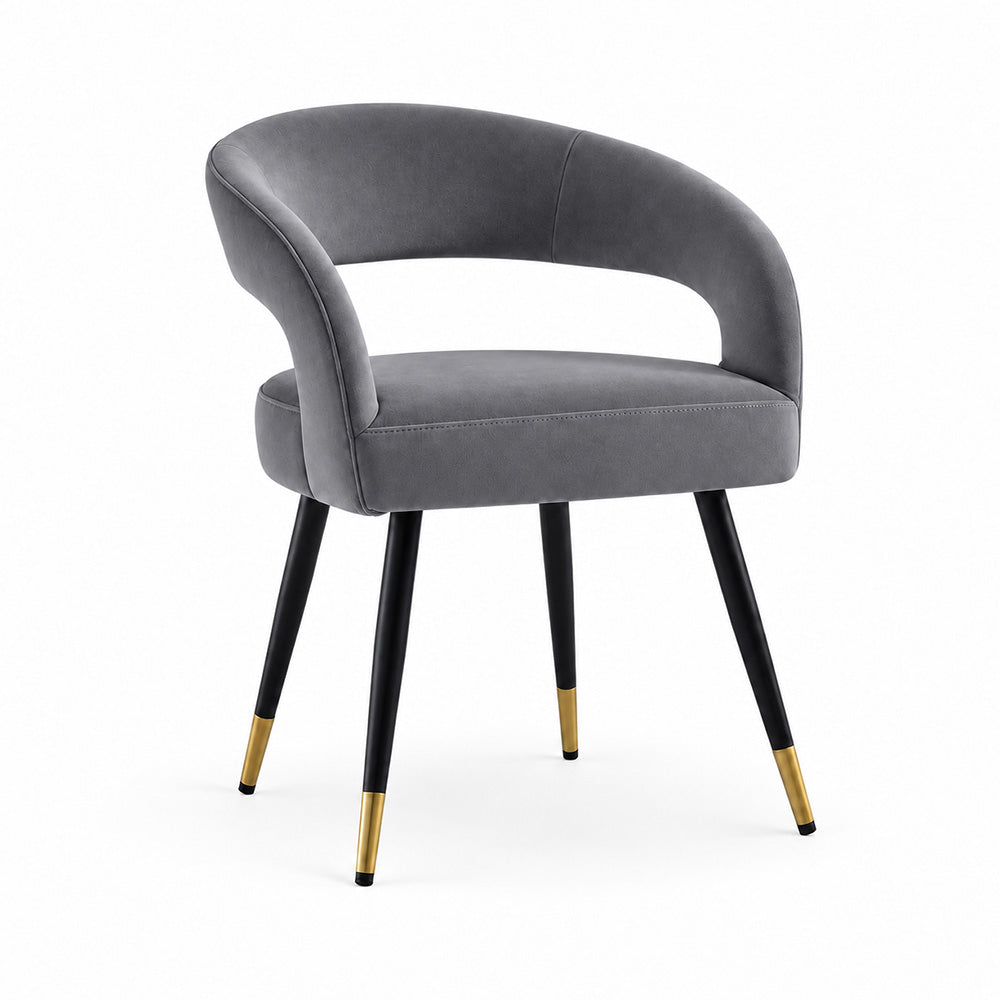 Bentlee Dining Chair
