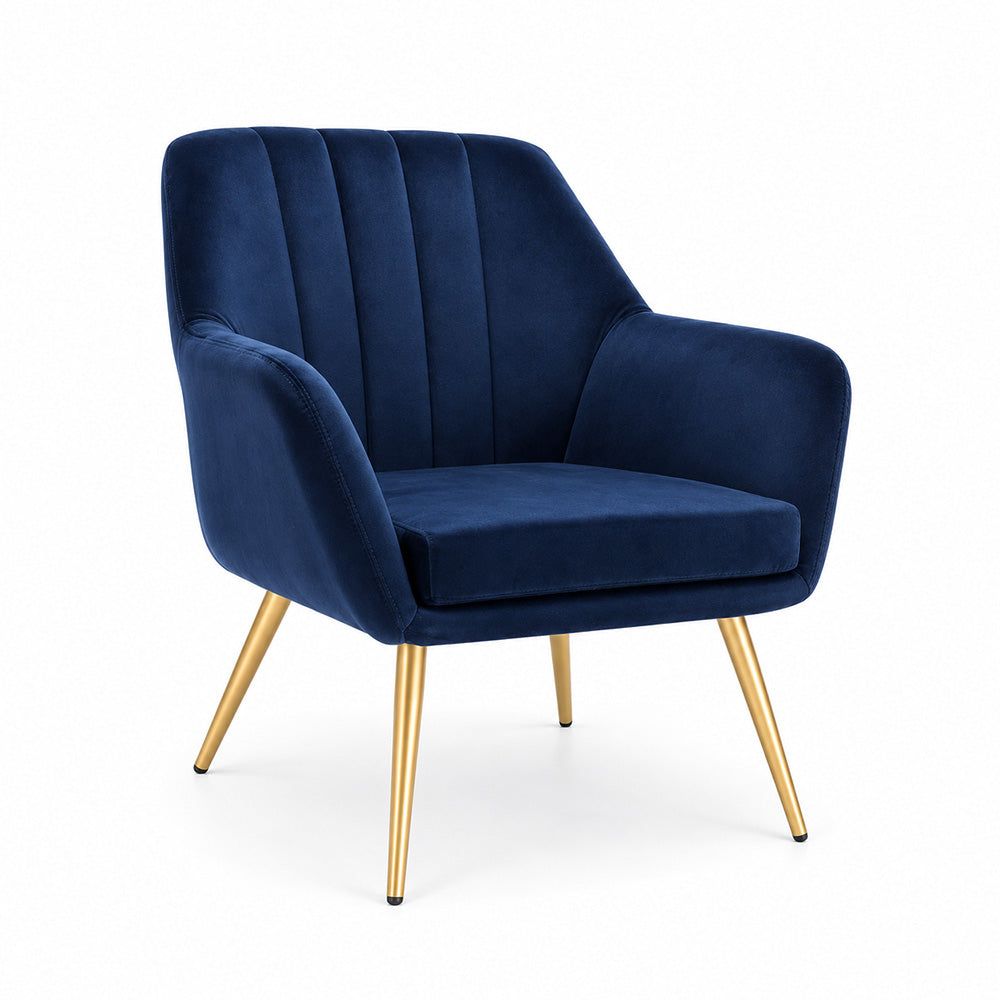 Brodie Accent Chair