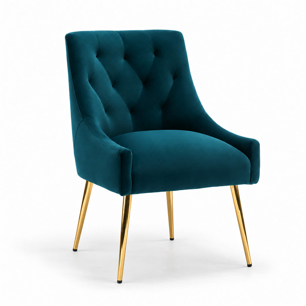 Asul Dining Chair