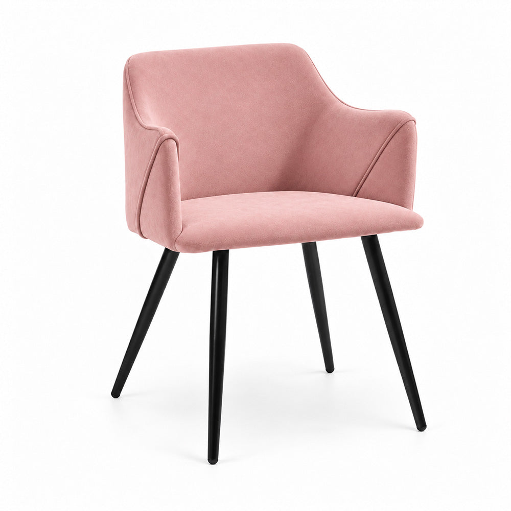 Hanner Dining Chair