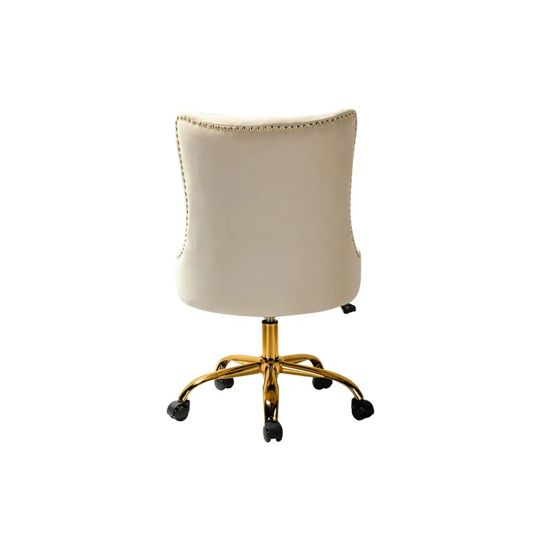 Swen Task Chair - Beige