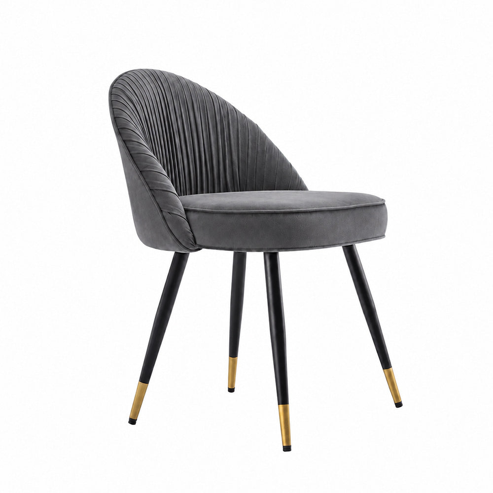 Momence Dining Chair