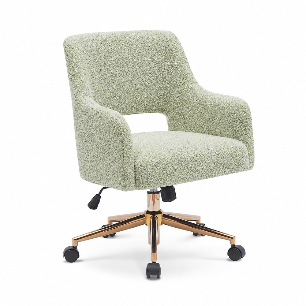 lotsee Office Chair| Sage