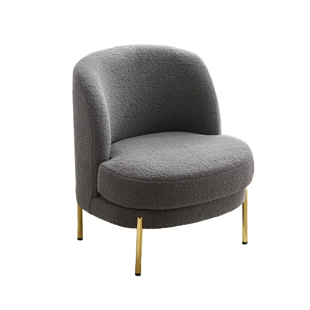Addaly Accent Chair | Modern Home Accent Chair